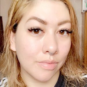 Meet your Posher, Melisa